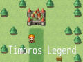 leikur Timoros Legend