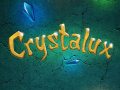 leikur Crystalux