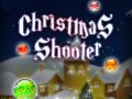 leikur Christmas Shooter