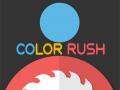 leikur Color Rush