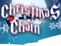 leikur Christmas Chain