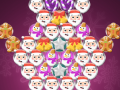 leikur Pop Pop Jingle