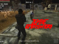 leikur Zombie Exterminators
