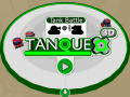 leikur Tanque 3D: Tank Battle    
