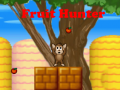 leikur Fruit Hunter