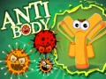 leikur Anti Body