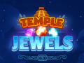 leikur Temple Jewels