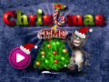 leikur Christmas Time