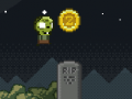 leikur Zombie Go Go Go