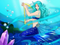 leikur Snow Queen 4
