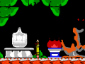 leikur Pencilvania