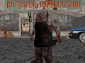 leikur Butcher Aggression