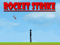 leikur Rocket Strike