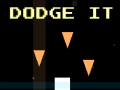 leikur Dodge it