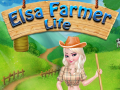leikur Elsa Farmer Life