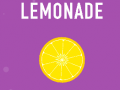 leikur Lemonade