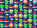 leikur Santa’s Mission