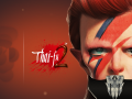leikur Thai-Fu 2