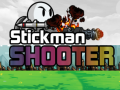 leikur Stickman Shooter