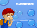 leikur Plumber Game