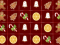 leikur Christmas Time