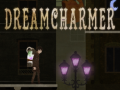 leikur Dreamcharmer