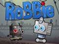 leikur RoBbie