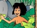 leikur The Jungle Book 2