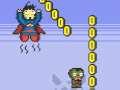 leikur Jumbi