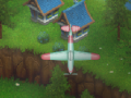leikur World War Pilot