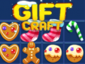 leikur Gift Craft