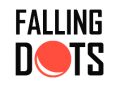 leikur Falling Dots