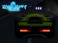 leikur Speed Intense Island