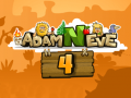leikur Adam and Eve 4