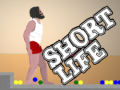 leikur Short Life