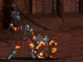 leikur Gladiator Arena
