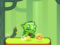 leikur Goblin Run