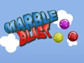 leikur Marble Blast