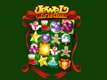 leikur Jewel Christmas