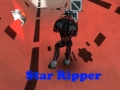 leikur Star Ripper