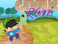 leikur Genius Ran