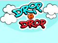 leikur Drip Drop