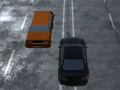leikur Highway racing online