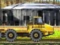 leikur Heavy Machines in Action