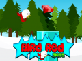leikur Bird Red Gifts