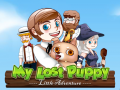 leikur My Lost Puppy
