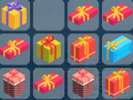 leikur Minecraft Gift Collector