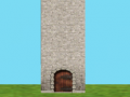 leikur Watchtower