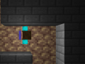 leikur Mazeblox