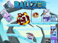 leikur Ballzor Level Pack 1